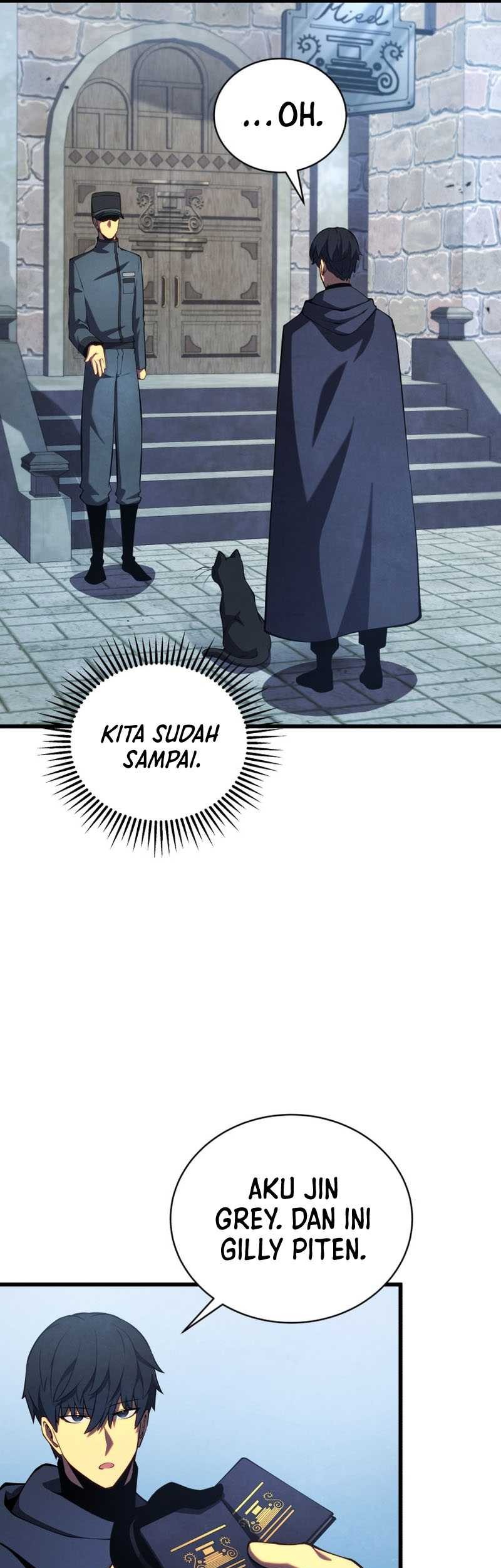 Chapter 39 - halaman 23