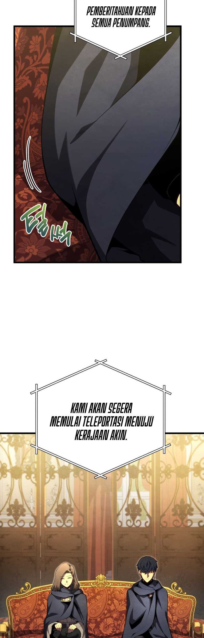 Chapter 39 - halaman 25