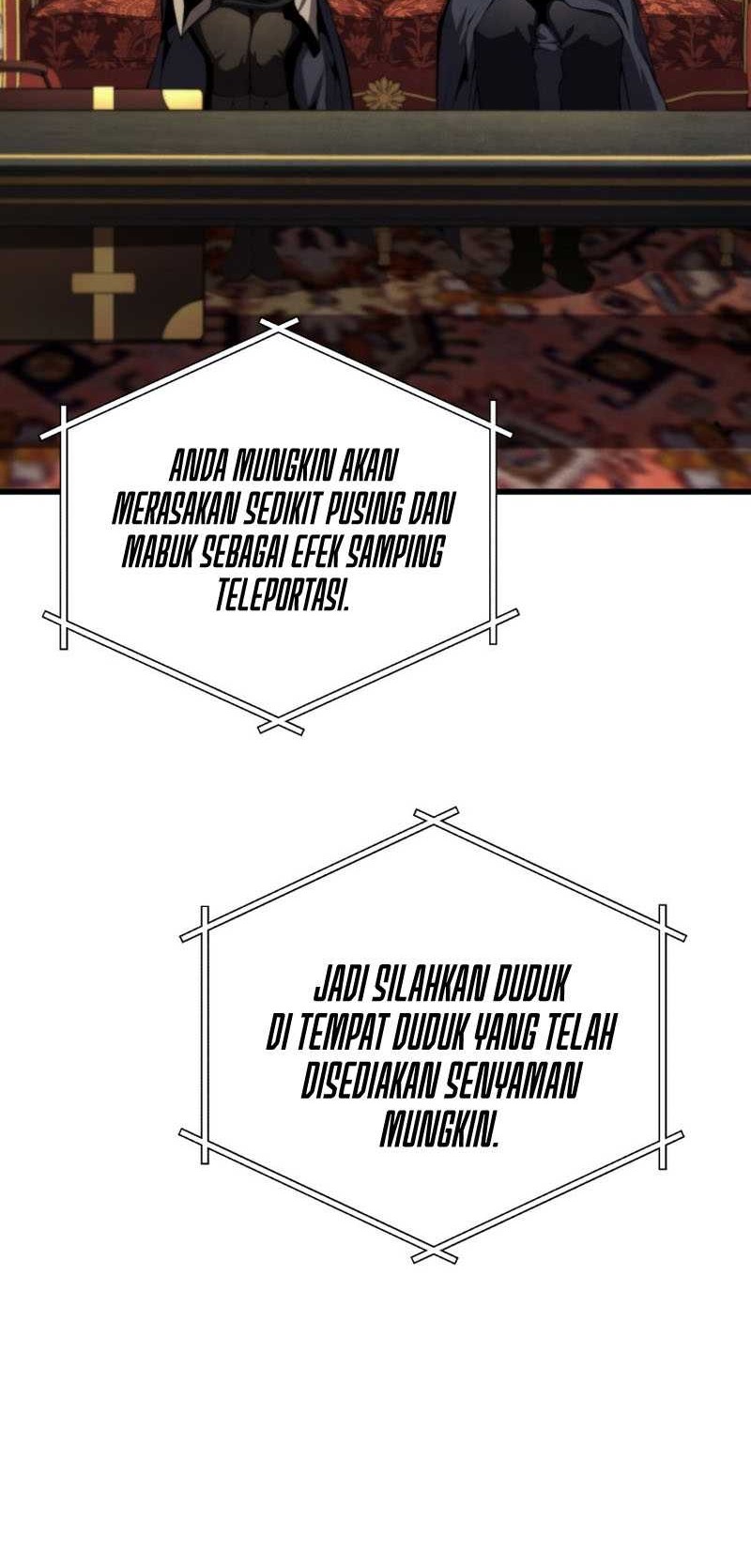 Chapter 39 - halaman 26