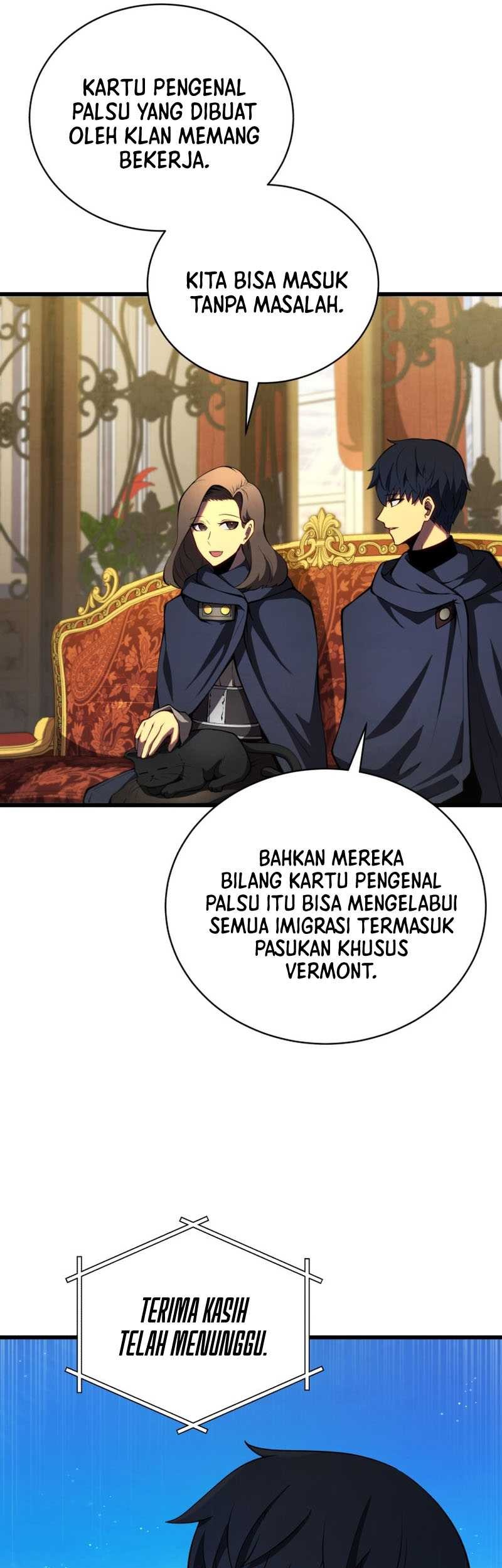 Chapter 39 - halaman 27