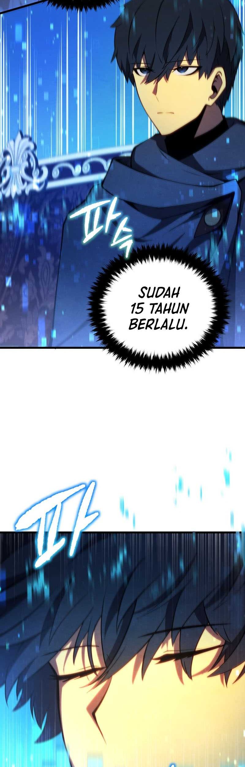 Chapter 39 - halaman 29