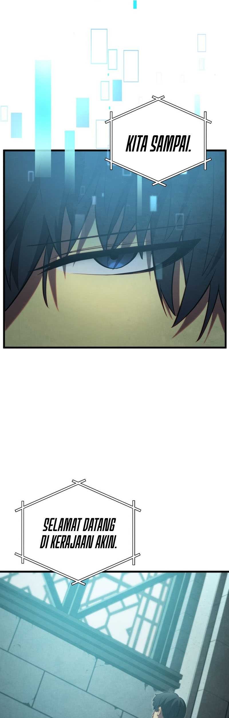 Chapter 39 - halaman 31