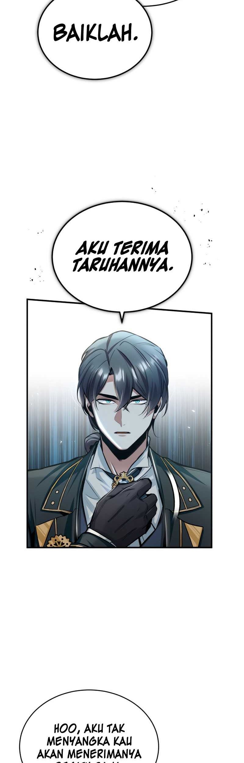 Chapter 24 - halaman 46