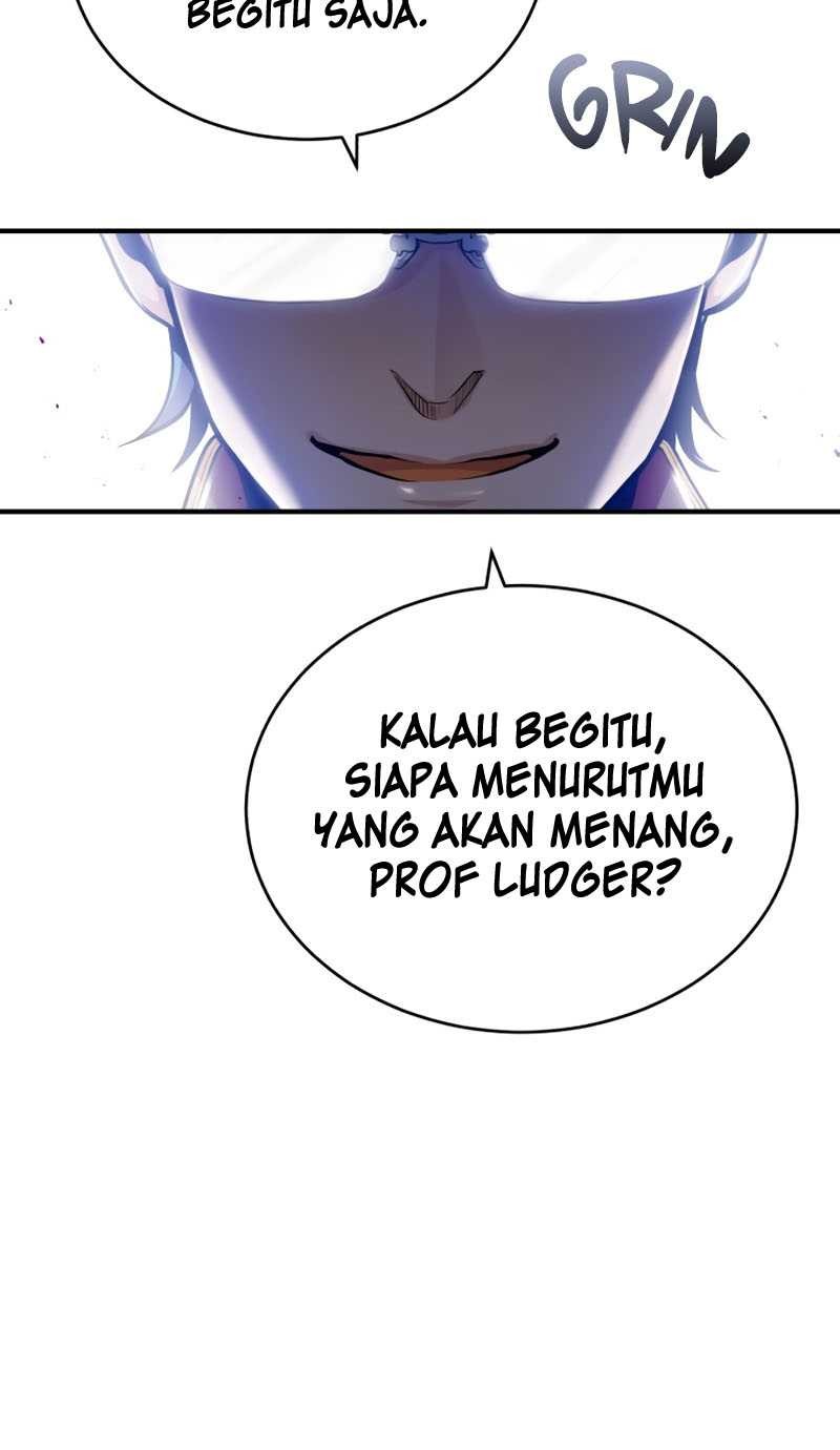 Chapter 24 - halaman 47