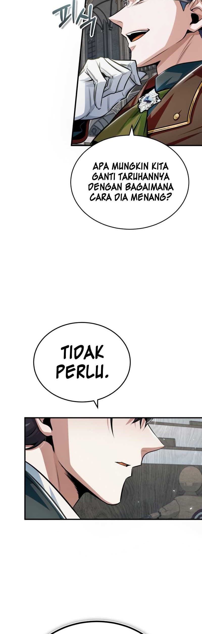 Chapter 24 - halaman 49