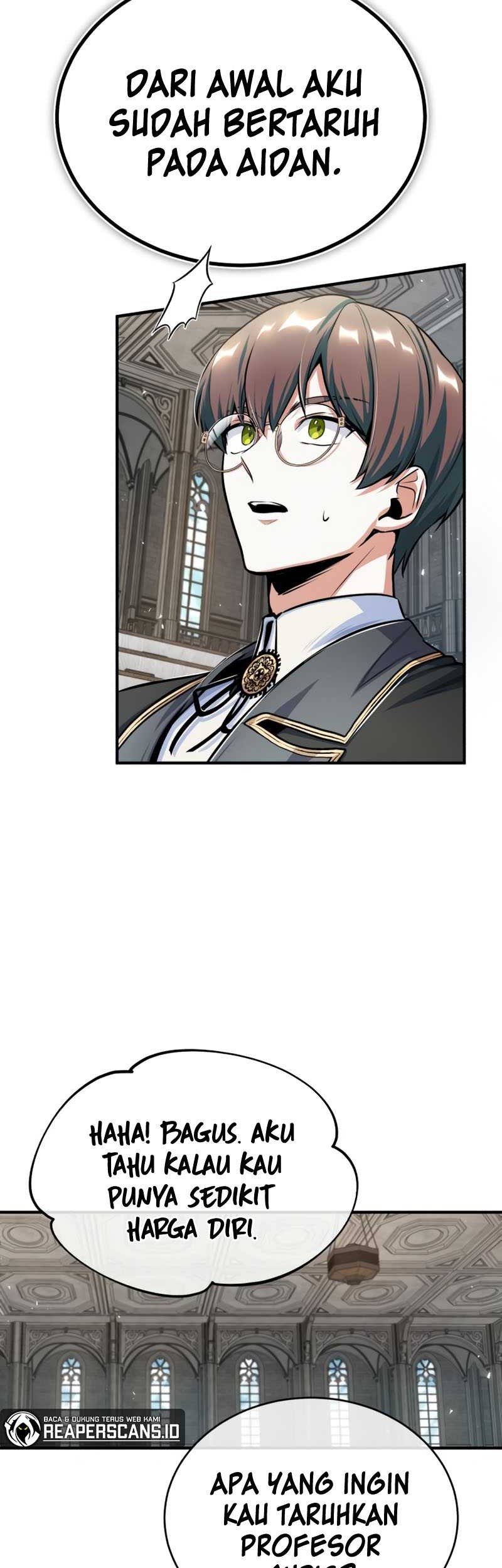 Chapter 24 - halaman 50