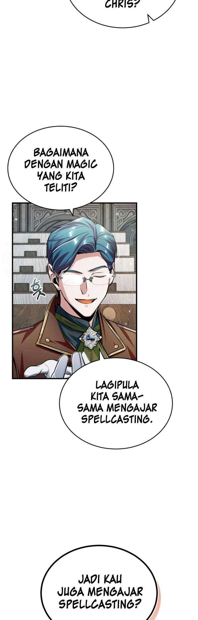 Chapter 24 - halaman 51