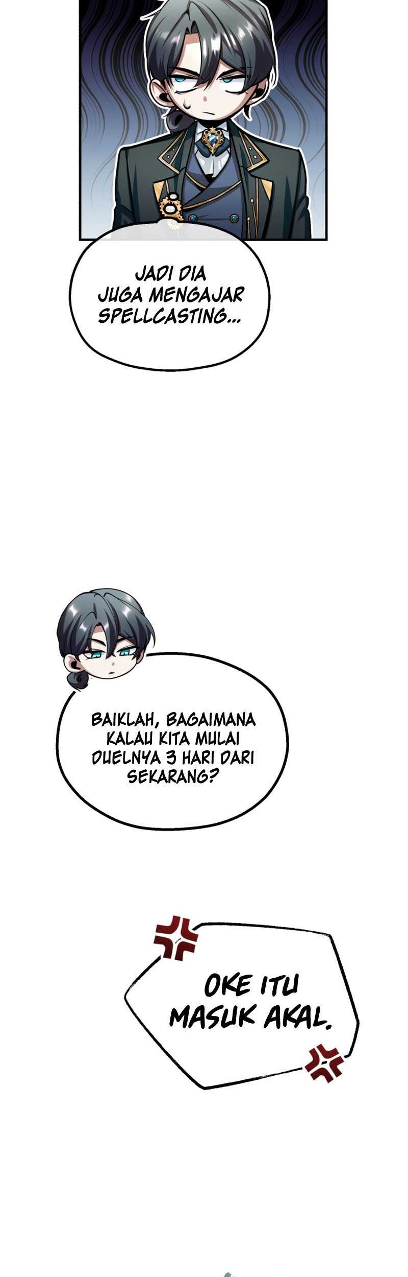 Chapter 24 - halaman 54