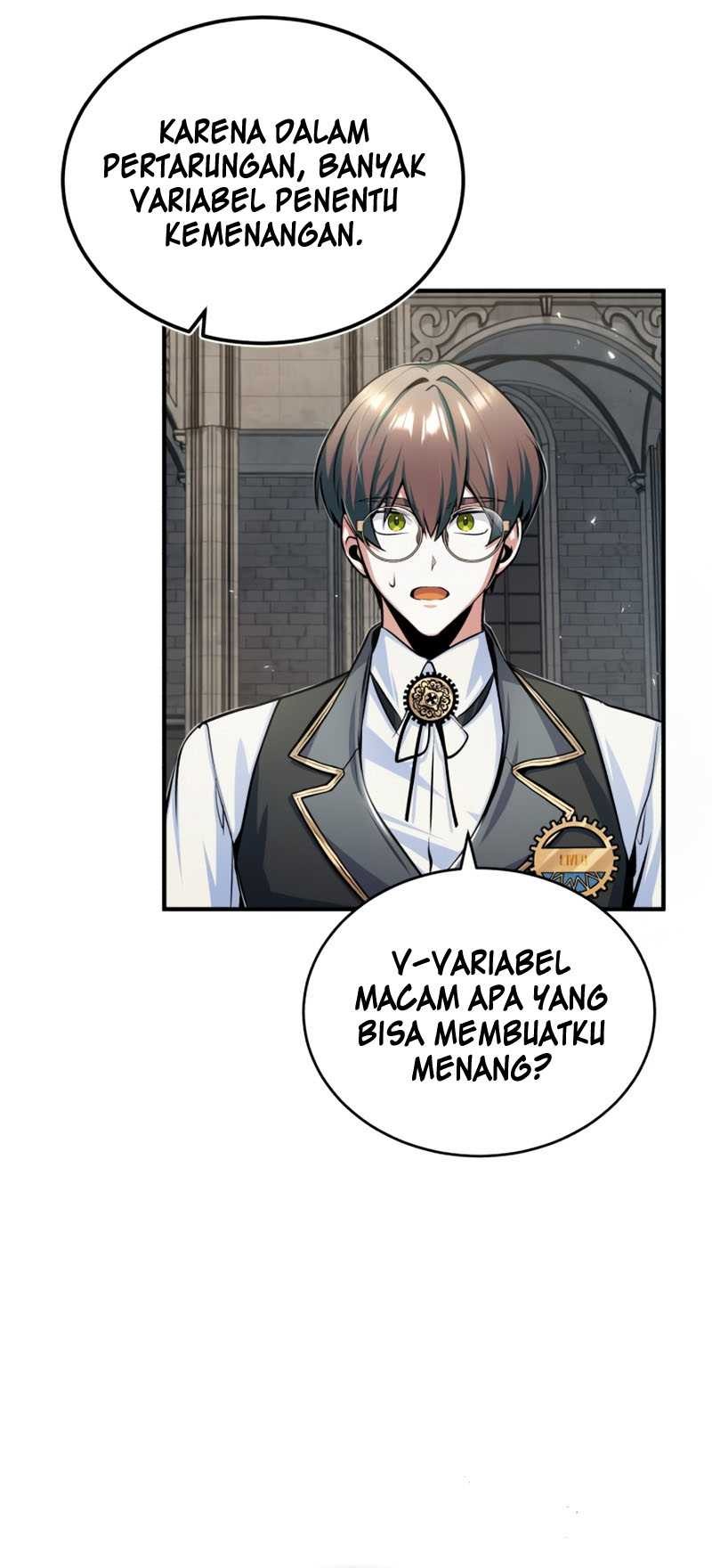 Chapter 24 - halaman 57