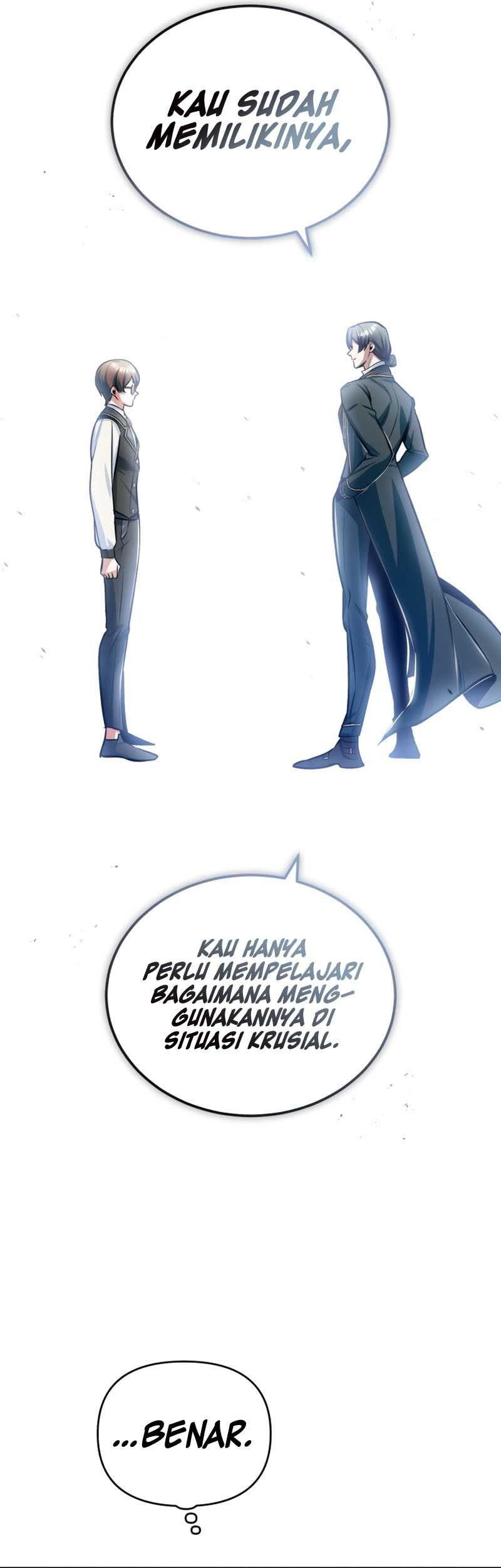 Chapter 24 - halaman 58