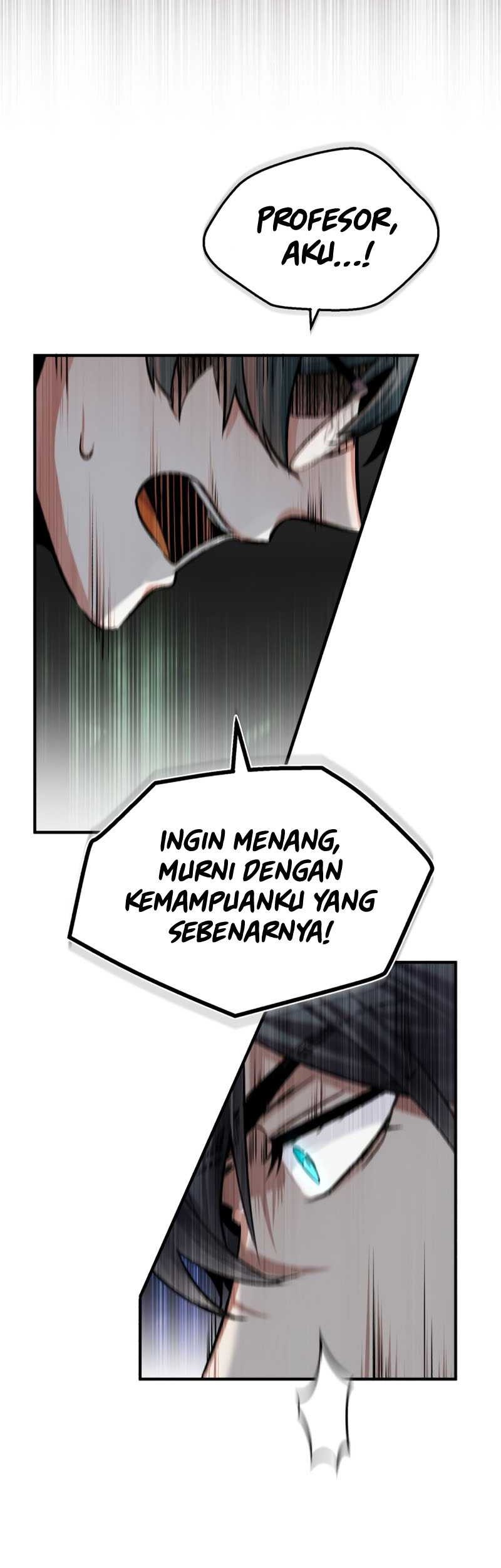 Chapter 24 - halaman 60