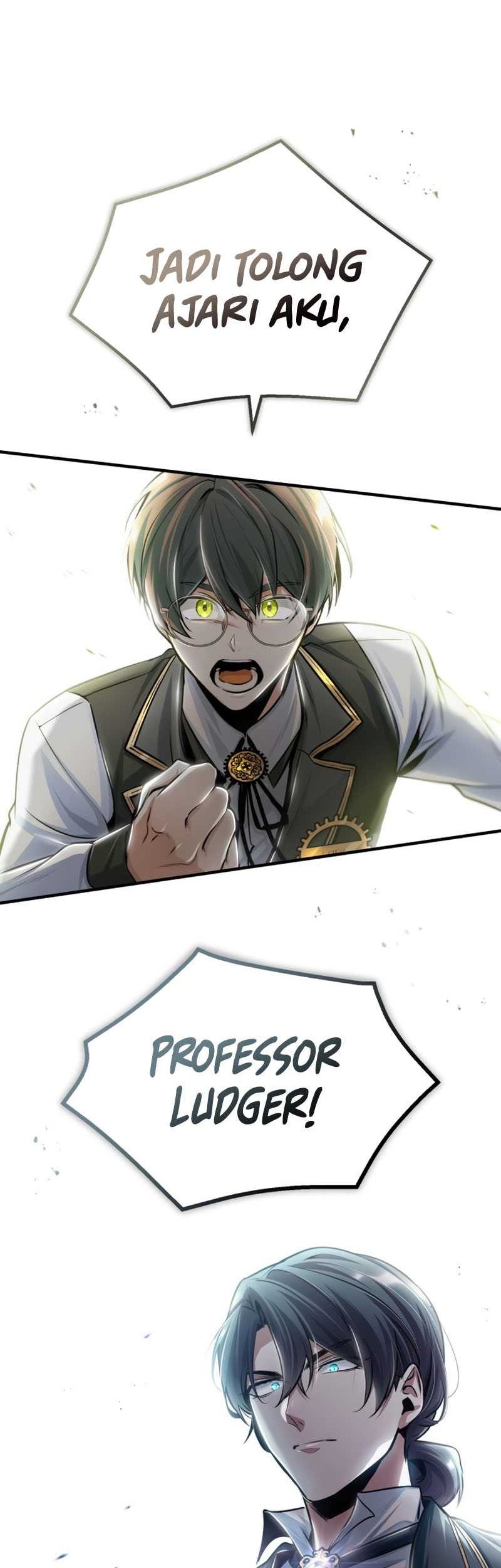 Chapter 24 - halaman 61