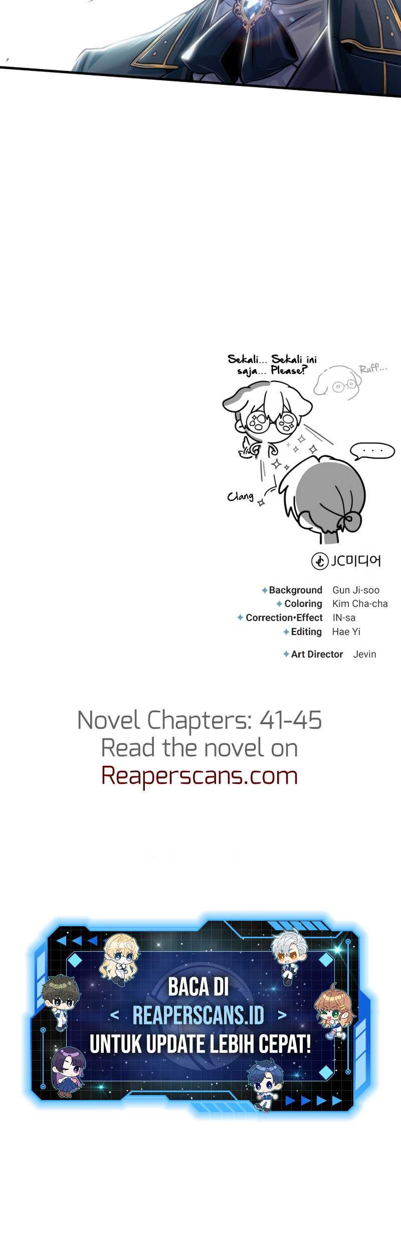 Chapter 24 - halaman 62