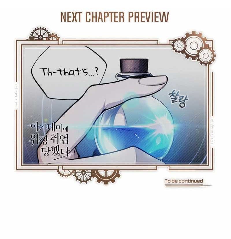 Chapter 24 - halaman 63