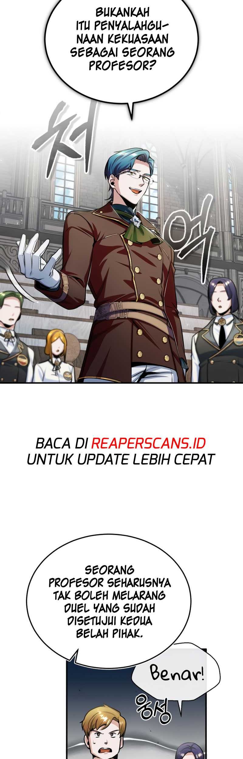 Chapter 24 - halaman 40