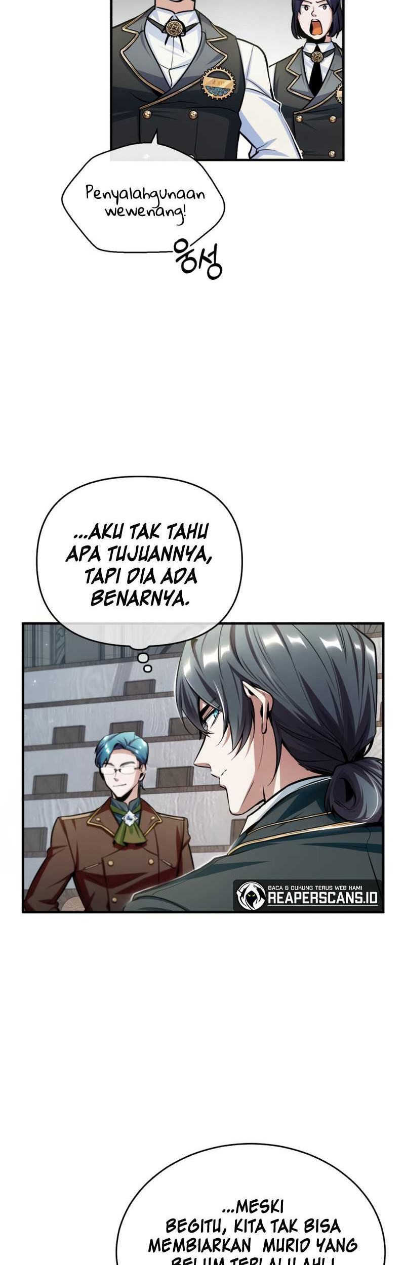 Chapter 24 - halaman 41