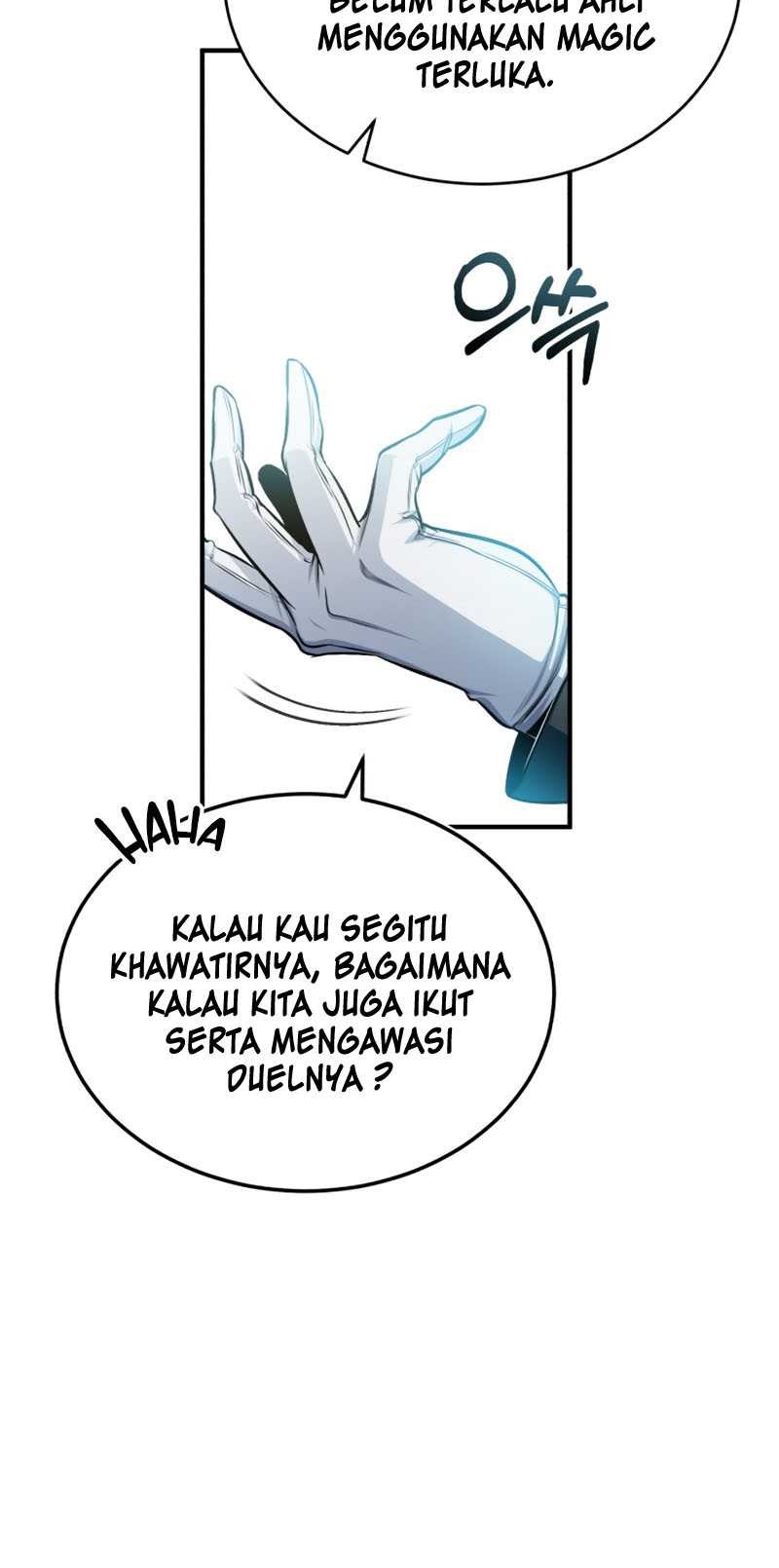 Chapter 24 - halaman 42