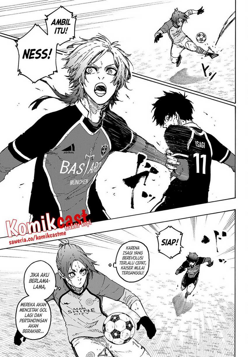 Chapter 188 - halaman 12