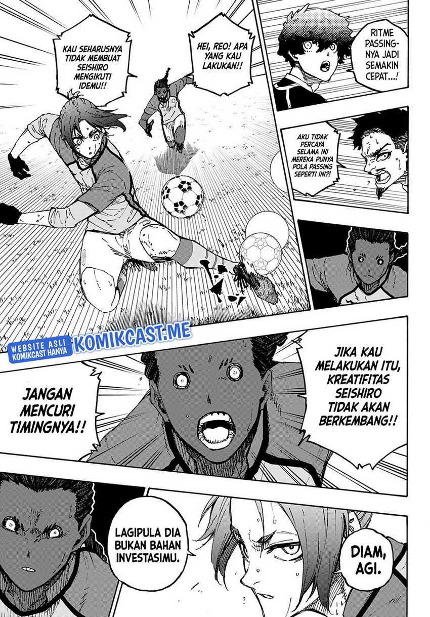 Chapter 188 - halaman 16