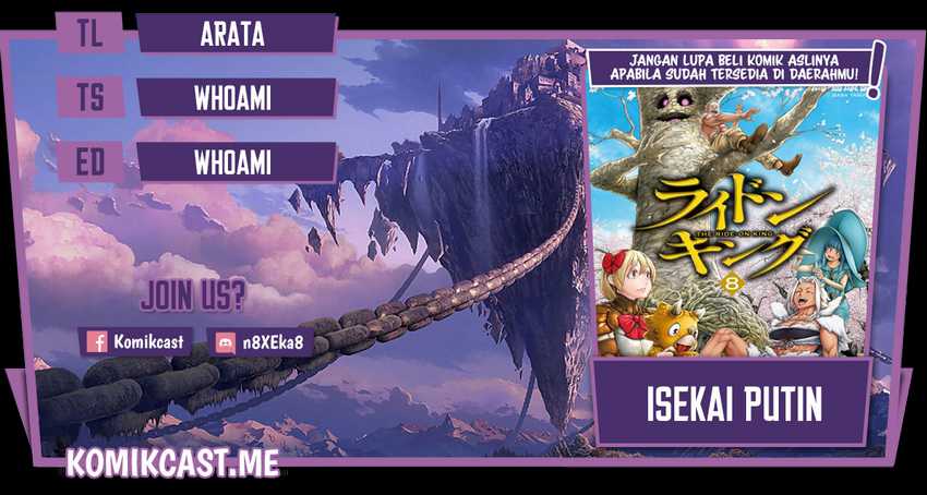 Chapter 47 - halaman 2