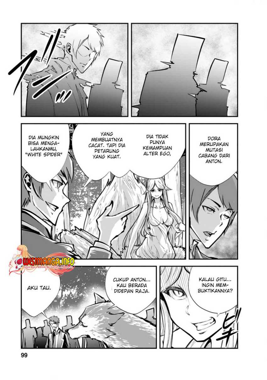 Chapter 44.1 - halaman 7