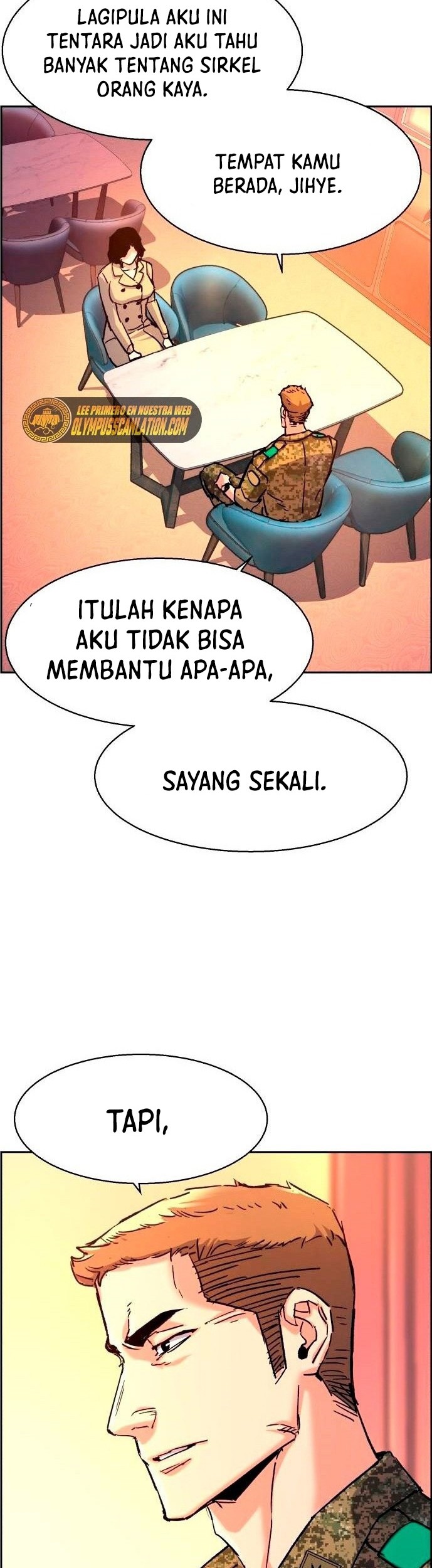Chapter 103 - halaman 50