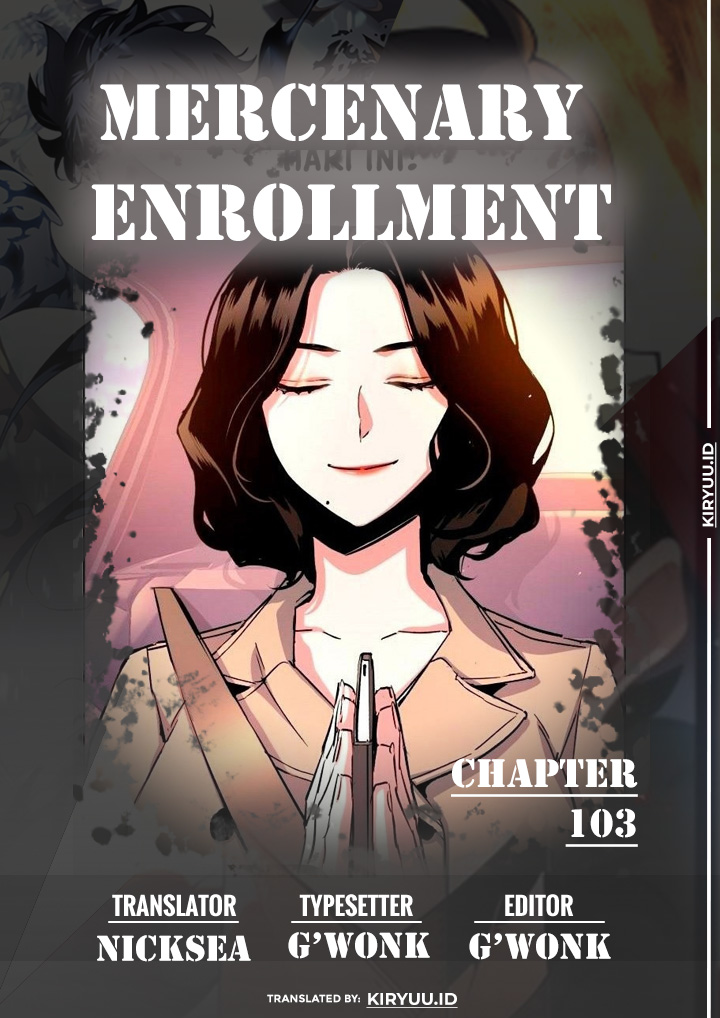 Chapter 103 - halaman 3