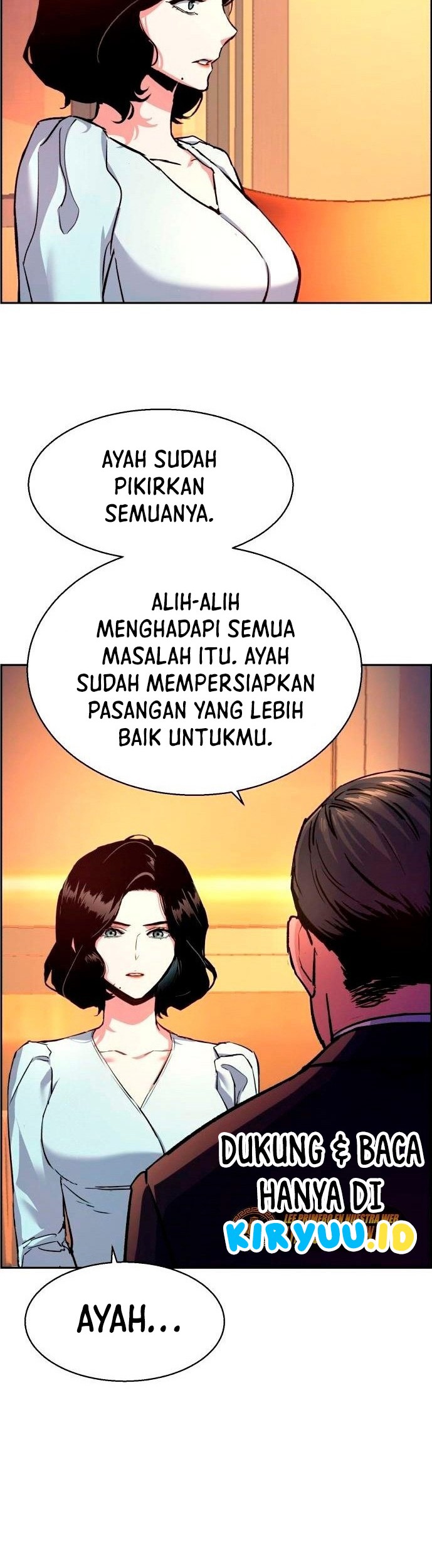 Chapter 103 - halaman 8