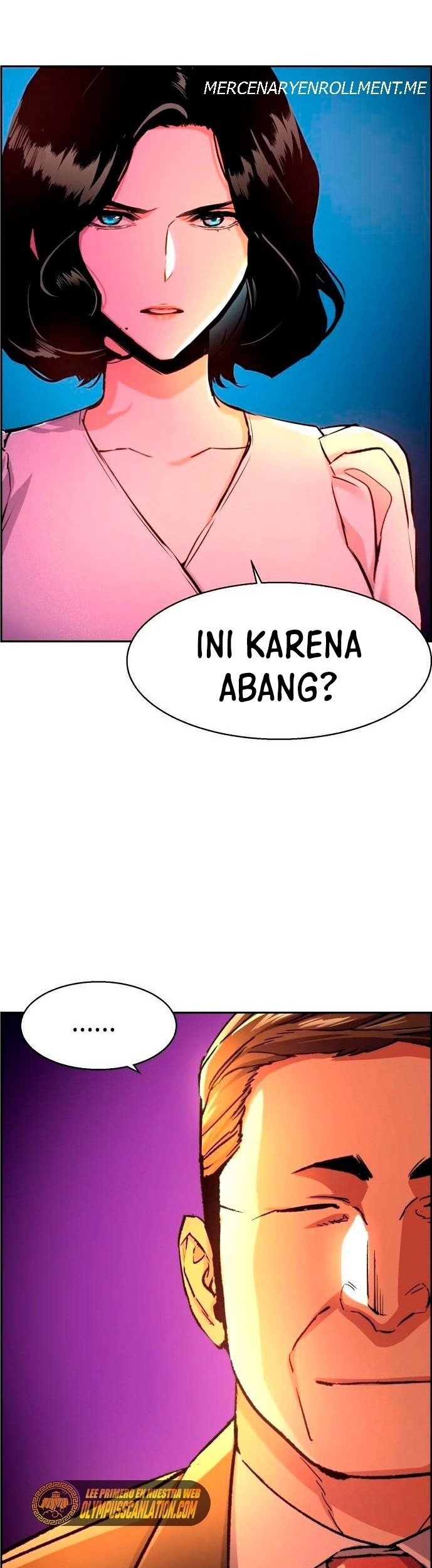 Chapter 103 - halaman 9