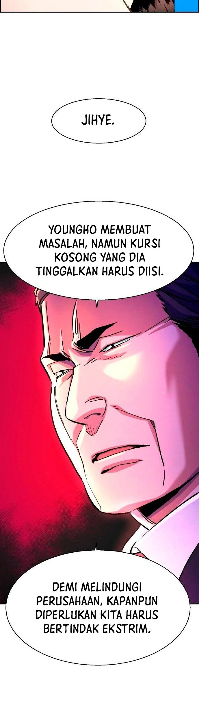 Chapter 103 - halaman 12