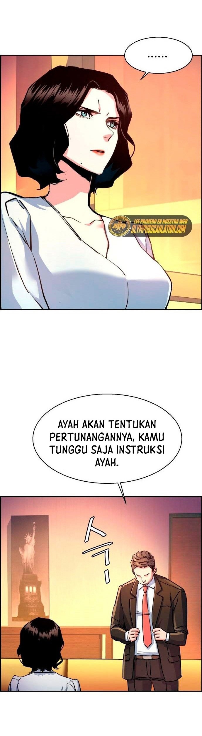 Chapter 103 - halaman 13