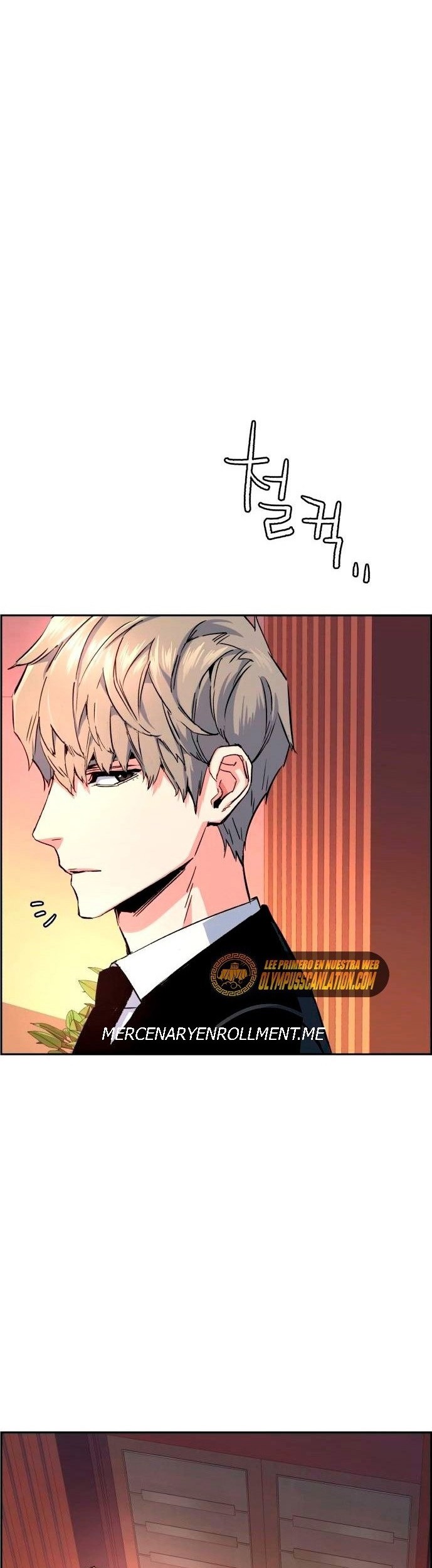 Chapter 103 - halaman 14