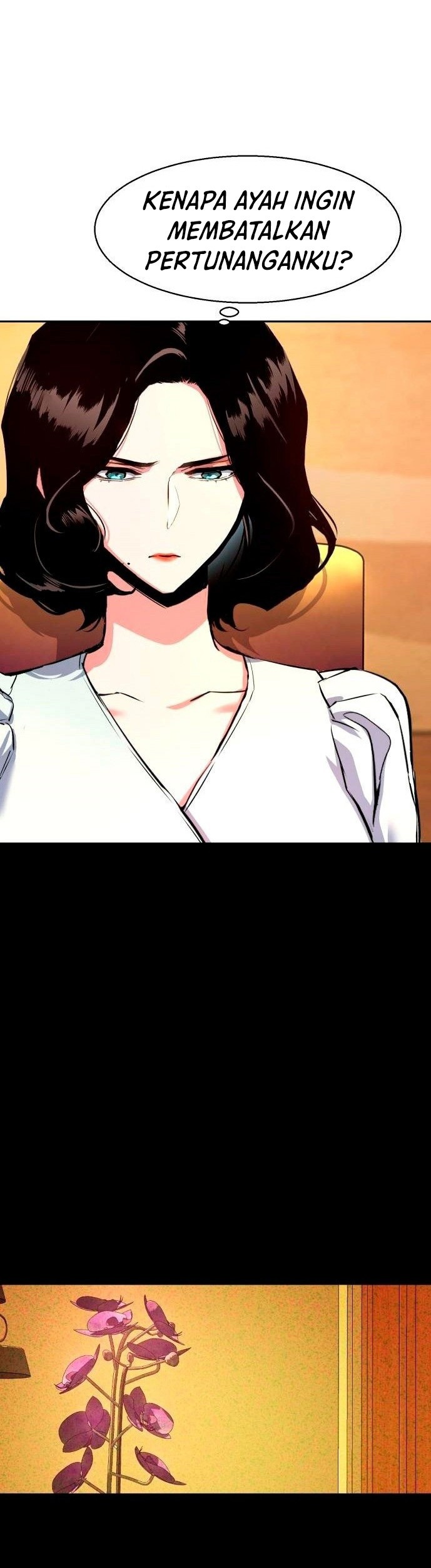 Chapter 103 - halaman 19