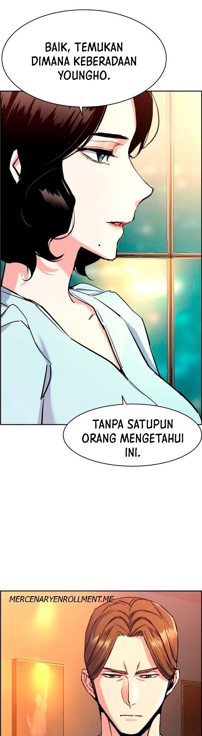 Chapter 103 - halaman 23