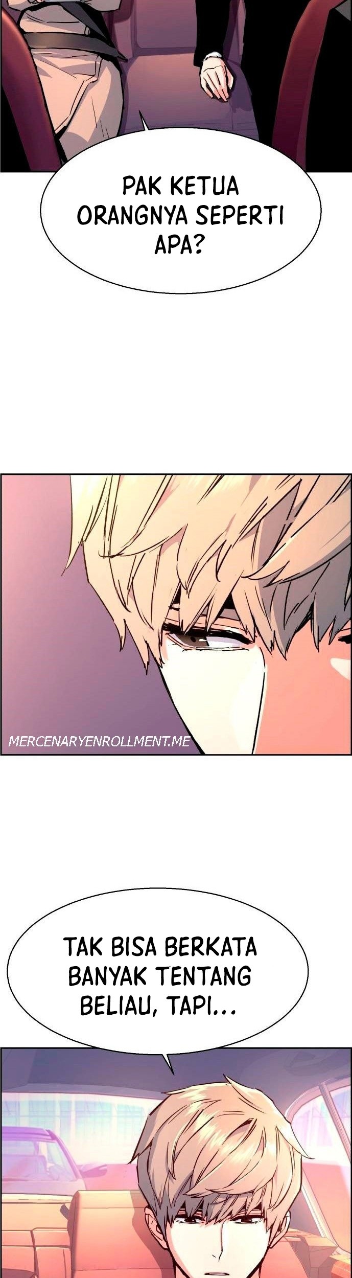 Chapter 103 - halaman 29