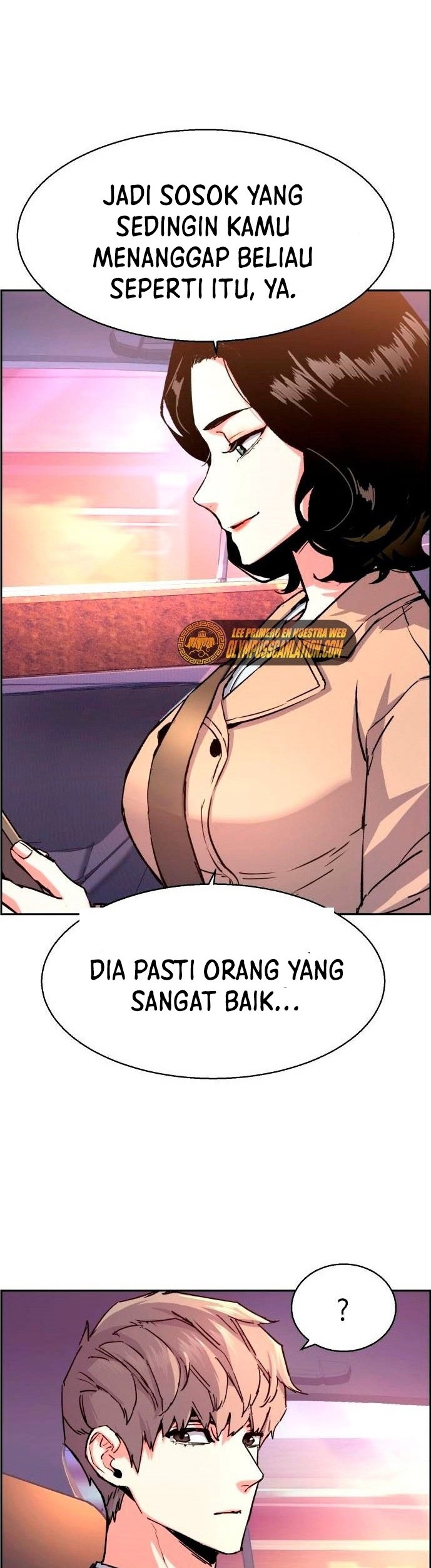 Chapter 103 - halaman 32