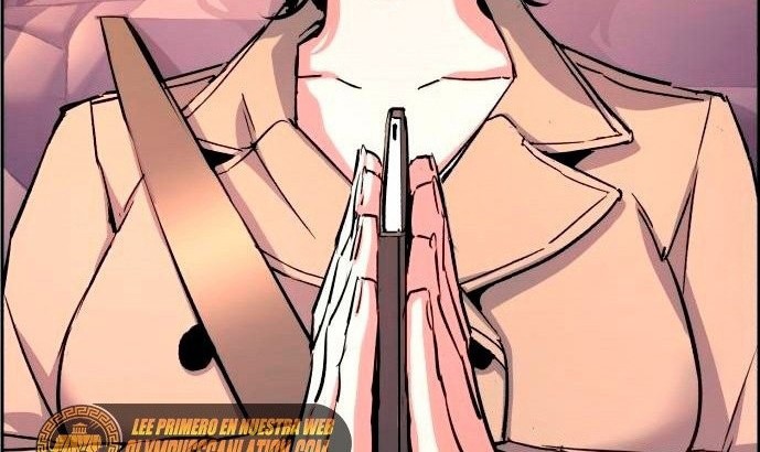 Chapter 103 - halaman 34