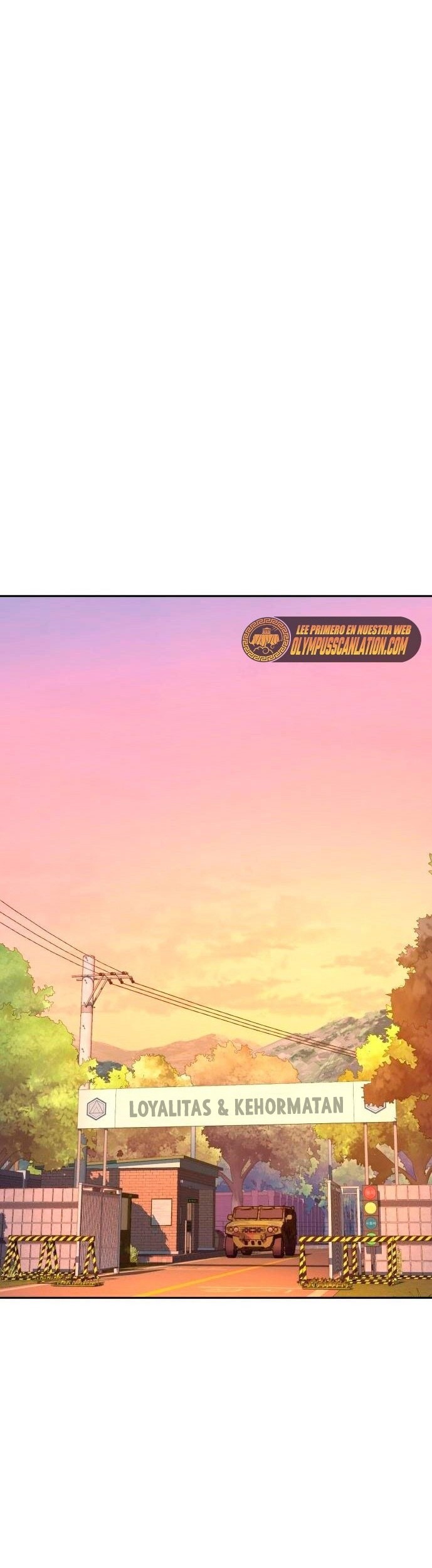 Chapter 103 - halaman 36