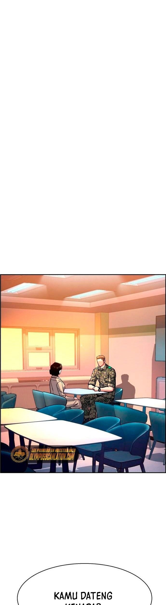 Chapter 103 - halaman 40