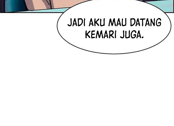 Chapter 103 - halaman 42