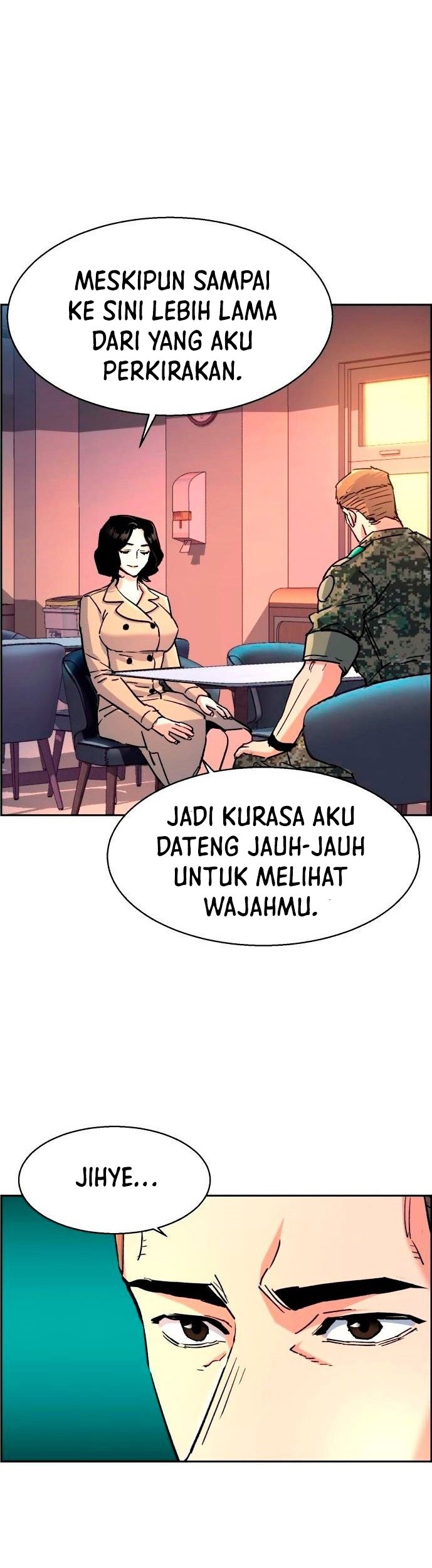 Chapter 103 - halaman 45