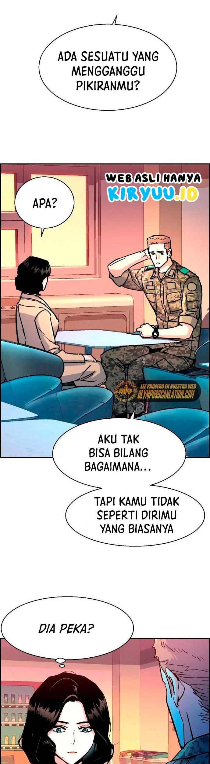 Chapter 103 - halaman 46