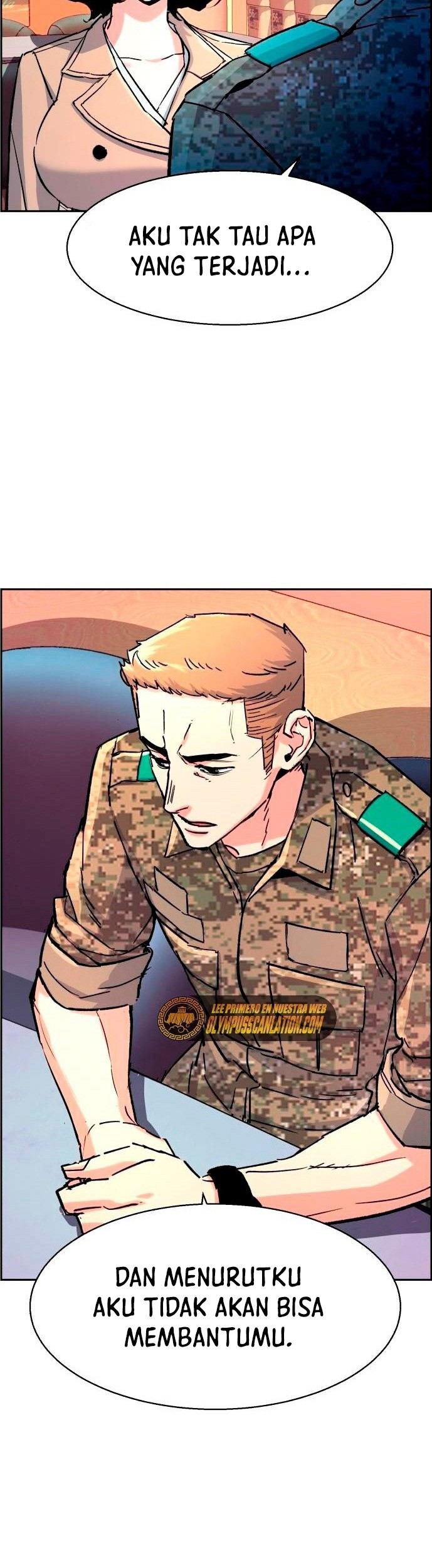 Chapter 103 - halaman 47