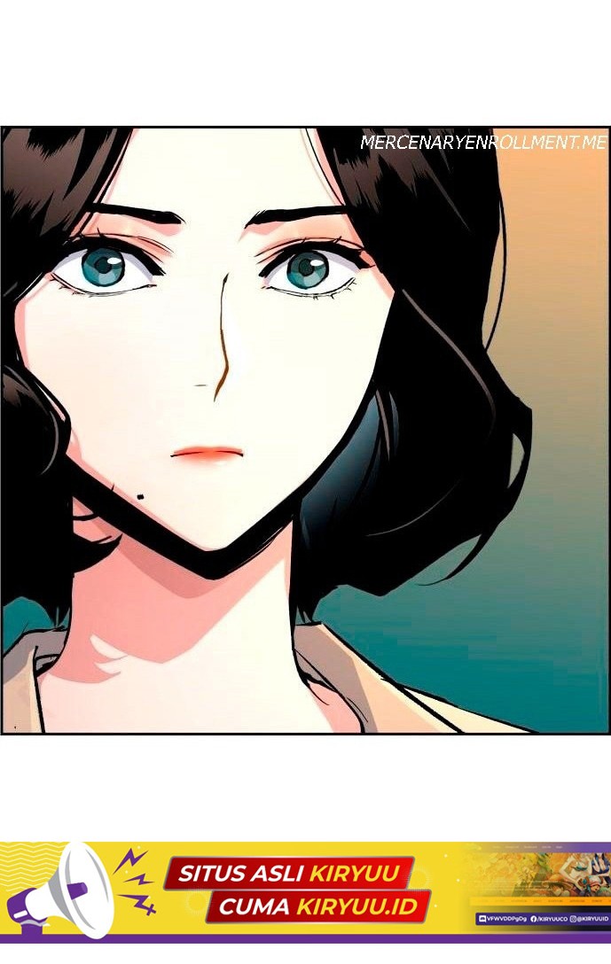Chapter 103 - halaman 48