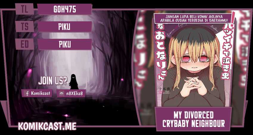 Chapter 40 - halaman 2
