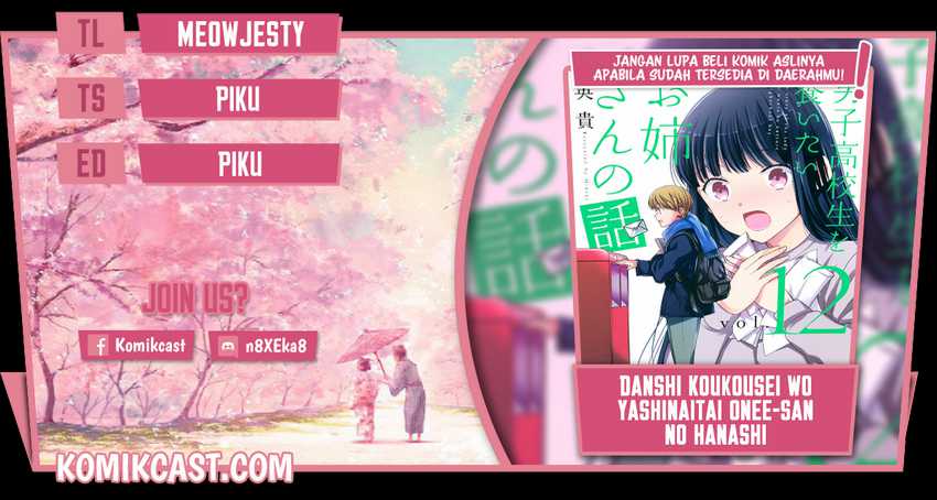Chapter 245 - halaman 2