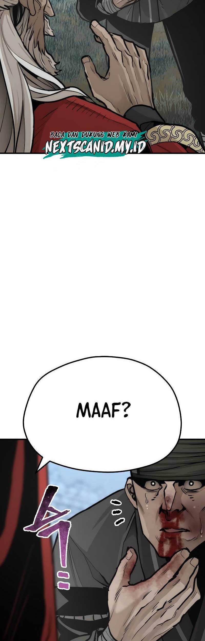Chapter 52 - halaman 34