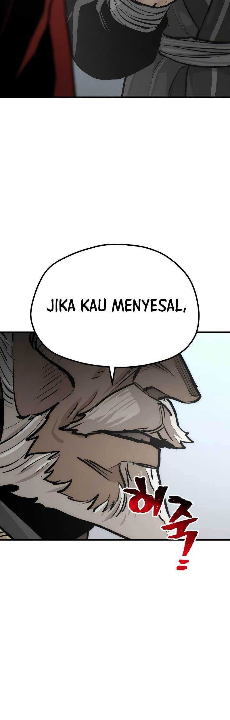 Chapter 52 - halaman 35