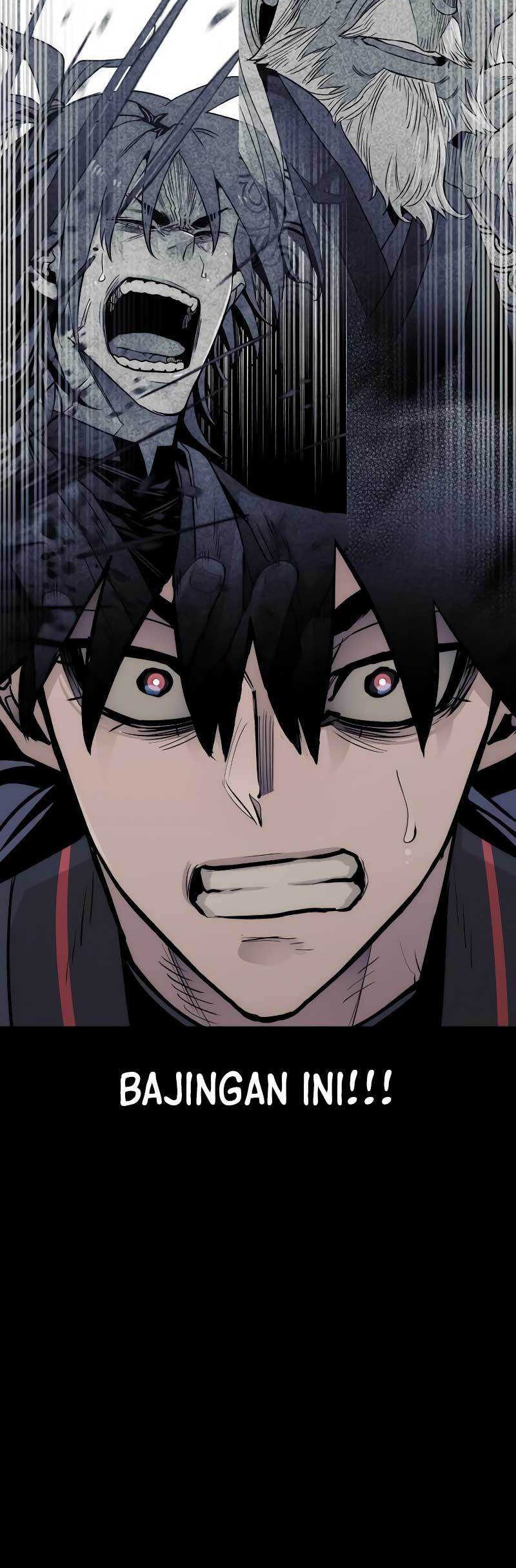 Chapter 52 - halaman 39