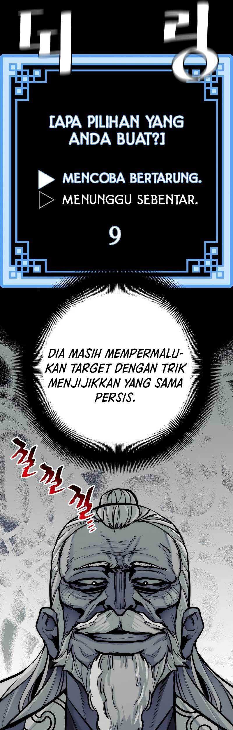 Chapter 52 - halaman 40